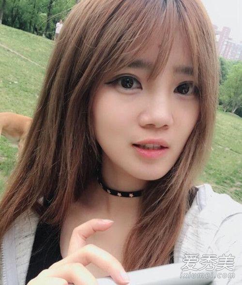 斗鱼妃凌雪为什么火了?妃凌雪个人资料照片真名叫什么