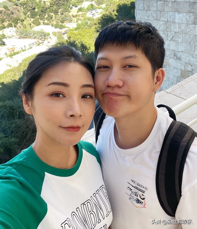 女流姐已经36岁了,YJJ回应一直都在备孕,粉丝:只注重过程了?