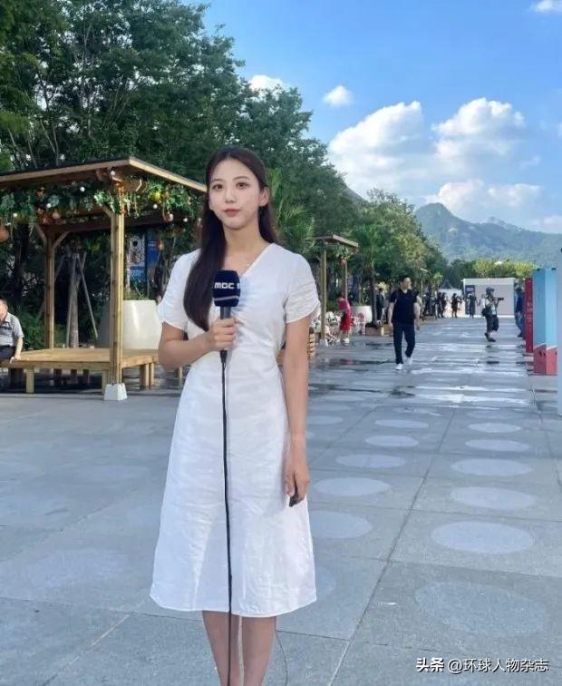 美女主播之死,揭露韩国又一阴暗面