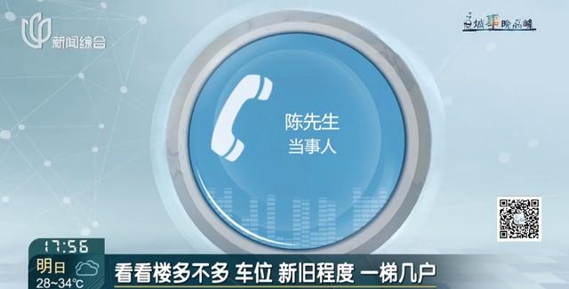 大半夜,上海一小区惊现神秘男子,行迹太诡异!警方介入,真相绝对猜不到……