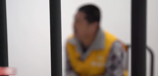 女主播被榜一大哥残忍杀害,背后原因令人胆寒