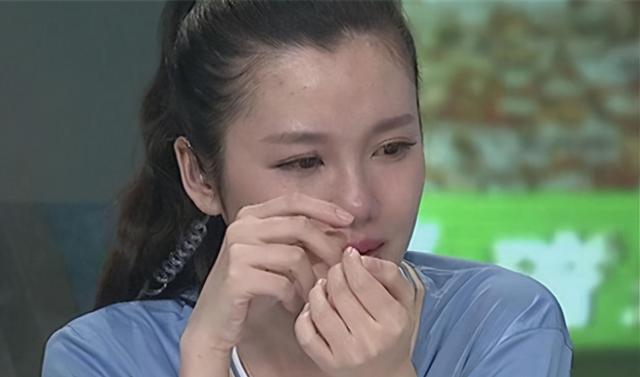 “粗口”怒怼催婚,美女主播刘语熙35岁了,有834万粉丝、靠直播带货吸金的她,始终未透露离开央视原因