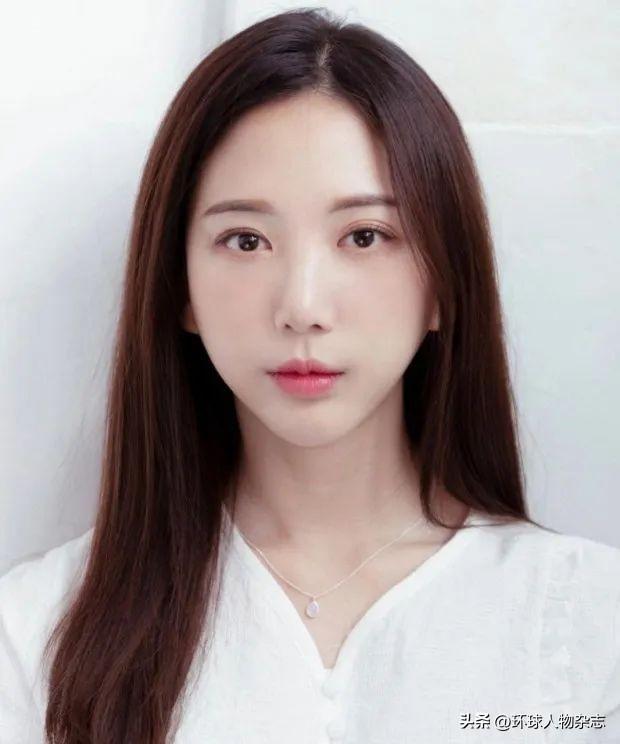 美女主播之死,揭露韩国又一阴暗面