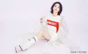过气女主播miss(Miss：某些女主播想借我上位，还有人雇水军黑我)