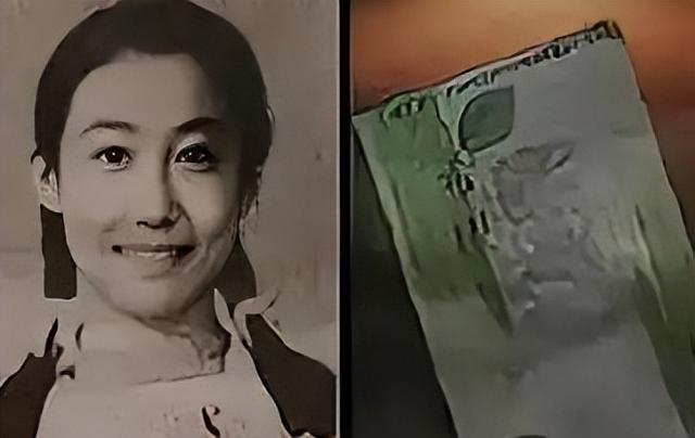天才少女陨落记:11岁上央视,21岁未婚生三娃,如今蜗居铁皮屋