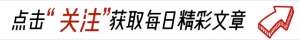 网络唱歌女主播排行(中国唱功最好的10位女歌手排行榜)