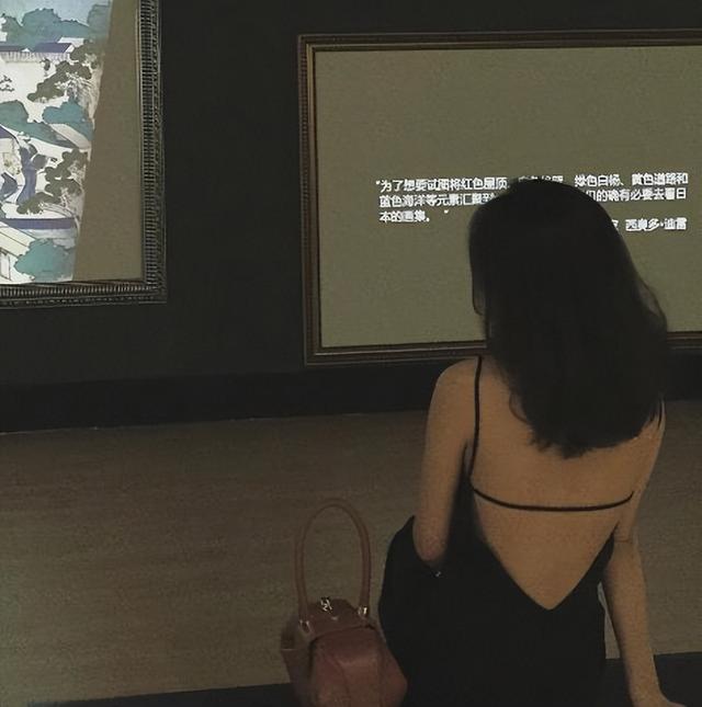 赣州女主播拍裸视频贩卖,获利12000元被捕,哪些女人有桃花劫