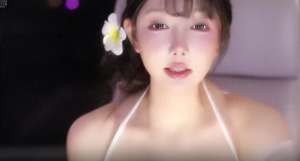 女主播达达直播睡觉(米娜轮椅变站播在线教学热舞，竟因女主播“跳得不如她好看”？)