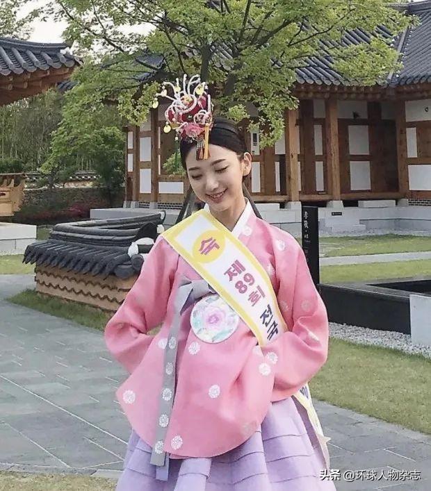 美女主播之死,揭露韩国又一阴暗面
