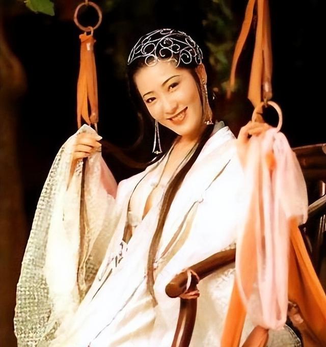 赣州女主播拍裸视频贩卖,获利12000元被捕,哪些女人有桃花劫
