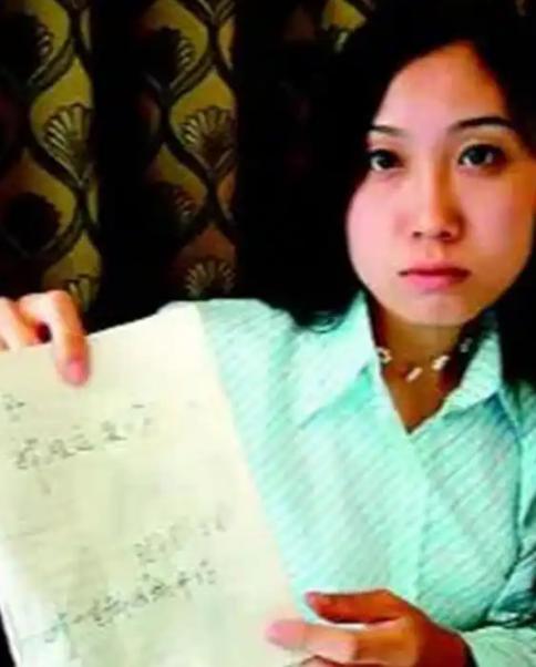 天才少女陨落记:11岁上央视,21岁未婚生三娃,如今蜗居铁皮屋