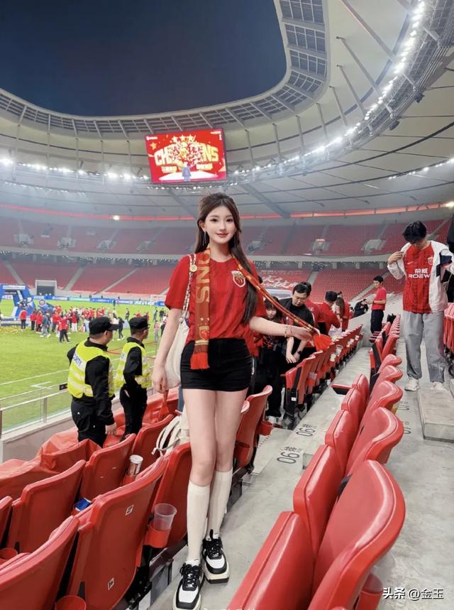 不康后悔系列,咪咕女神,大长腿