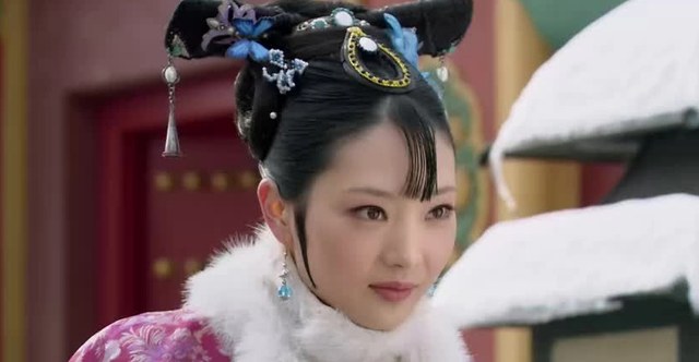 警方通报:女演员崔某某,已被拘留!