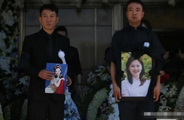 央视主持人王欢:电影频道一姐,曾和朱军搭档,42岁患癌遗憾离世