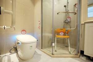 羽绒服干洗更好?每天敷面膜能更护肤?3月“科学”流言榜来了