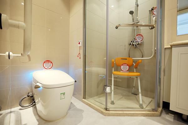 羽绒服干洗更好?每天敷面膜能更护肤?3月“科学”流言榜来了