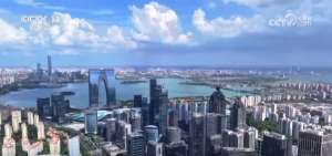 坚定+坚决,强信心!多部门打出“稳市组合拳” 市场响应如潮