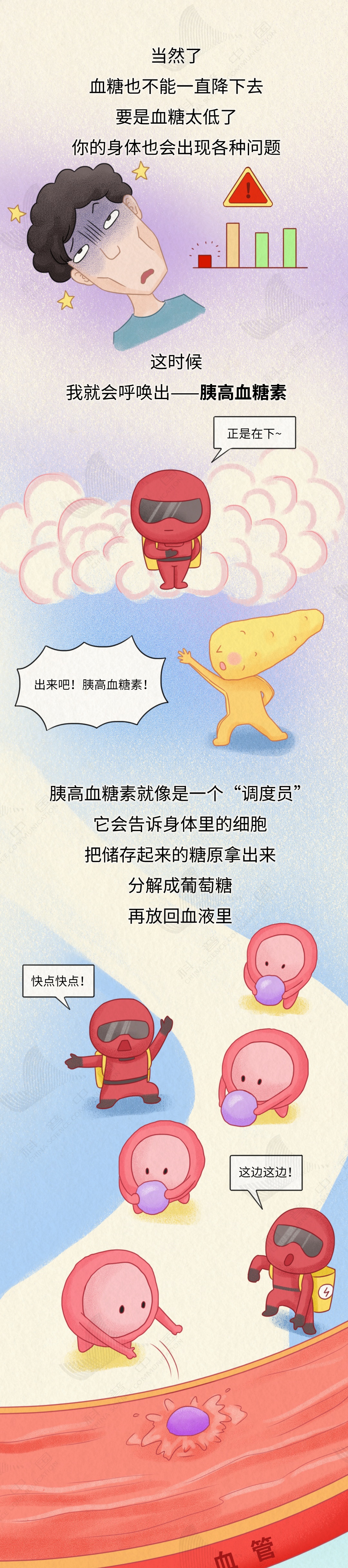 生存率极低,很多人发现就是晚期!“癌症之王”是怎么找上你的?