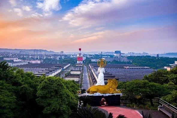 五粮液作为“中国馆高级合作伙伴”闪耀2025年大阪世博会 以东方智慧书写和美新篇