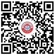 养老保险关系怎么转?灵活就业人员怎么办理?一文梳理