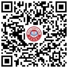 养老保险关系怎么转?灵活就业人员怎么办理?一文梳理
