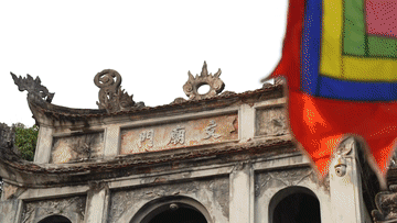 微视频丨“同志加兄弟”的深厚情谊