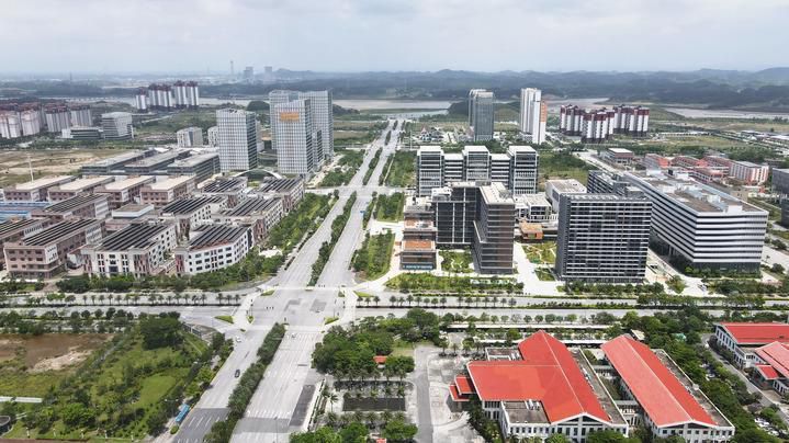 安宁和睦、繁荣发展、交融相亲——写在习近平主席出访东南亚三国之际