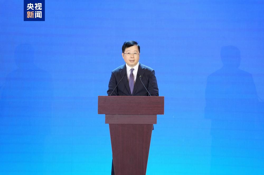 《平“语”近人——习近平喜欢的典故》(越南语版)启播 庆祝中越建交75周年人文交流活动举行