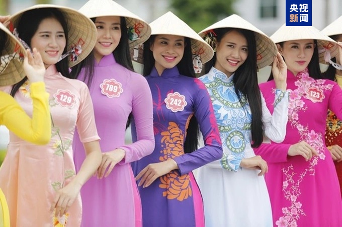 跟着习主席看世界丨这个“早相见、晚相望”的兄弟国,还有多少你不知道的亮点-