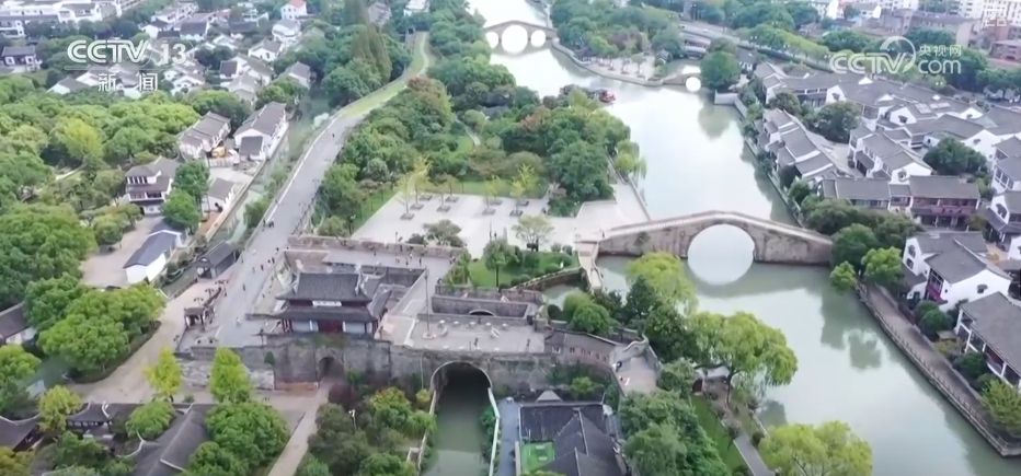 花园经济、以旧换新、汽车改装……透过新消费图鉴看经济“更”新活力