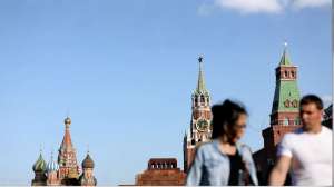 微视频｜以文会友