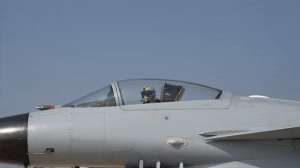 空中加油专项训练!空军首次在院校组织实施!