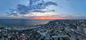 壹视界丨习主席关心的中国-中亚合作项目进展怎样了