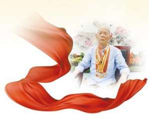 “参加游击队,就做好了随时牺牲的准备”