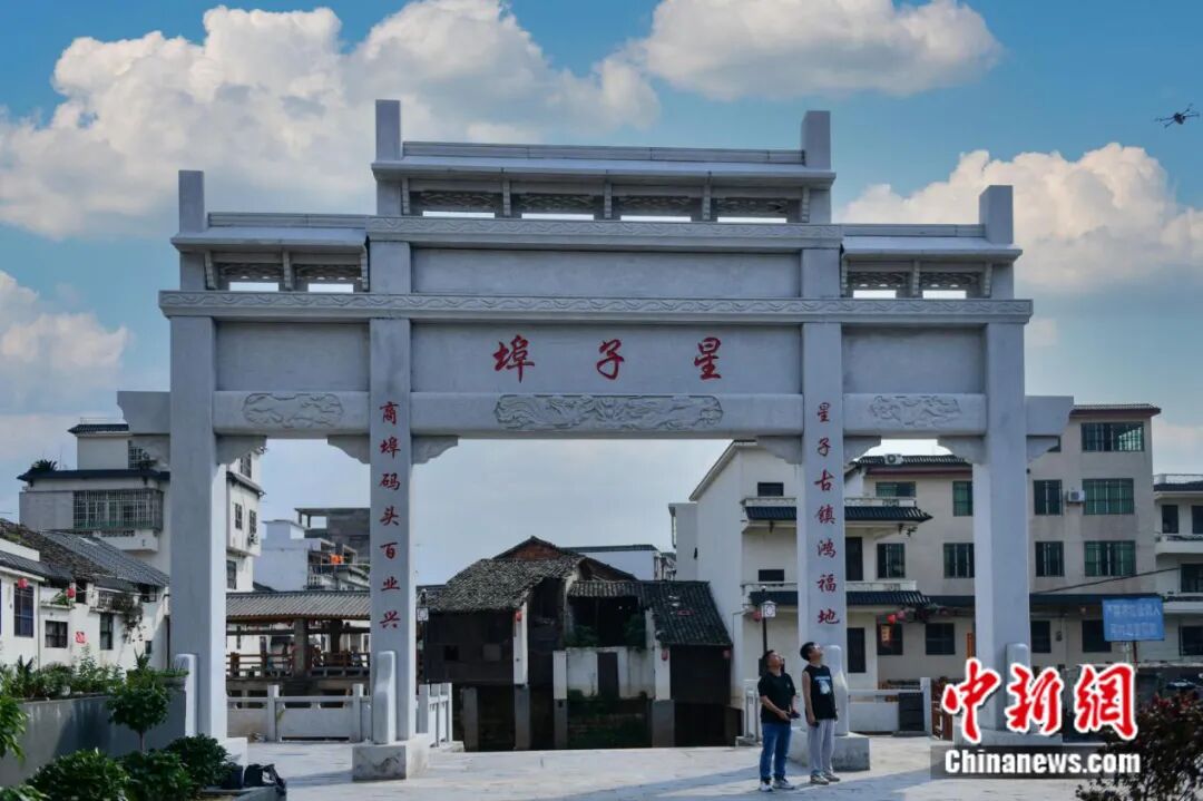 广东清远星子豆沙饼,舌尖上的“月光宝石”