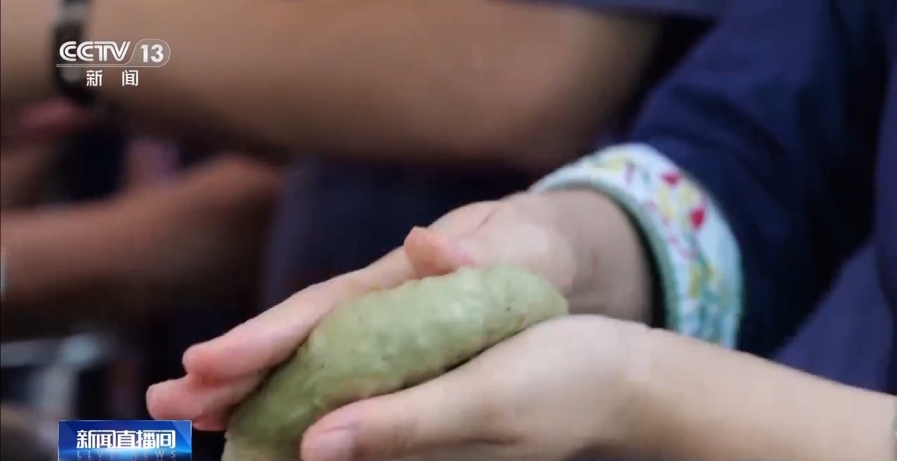 霜降时节如何科学进补？专家：“贴秋膘”不是盲目大吃大喝