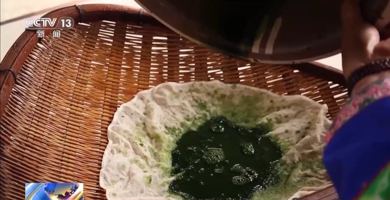 霜降时节如何科学进补？专家：“贴秋膘”不是盲目大吃大喝