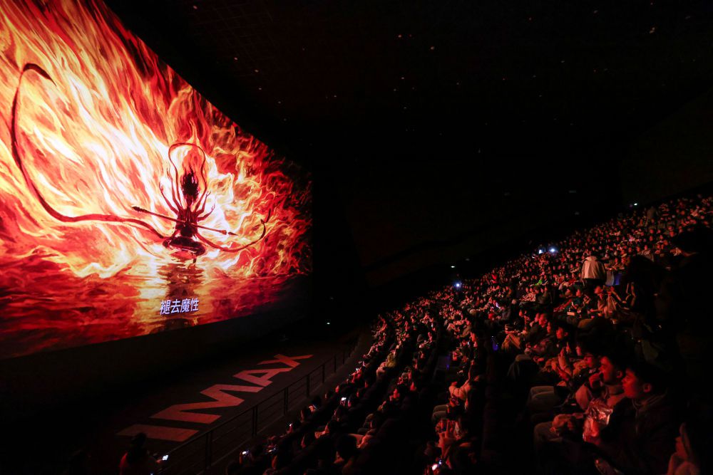 增强必胜信心 赢得战略主动——党的二十届四中全会锚定中国式现代化发展新目标