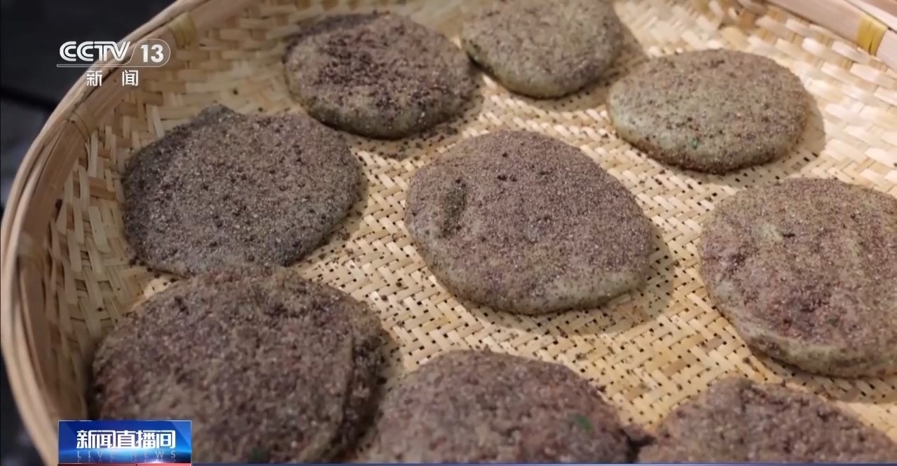 霜降时节如何科学进补？专家：“贴秋膘”不是盲目大吃大喝